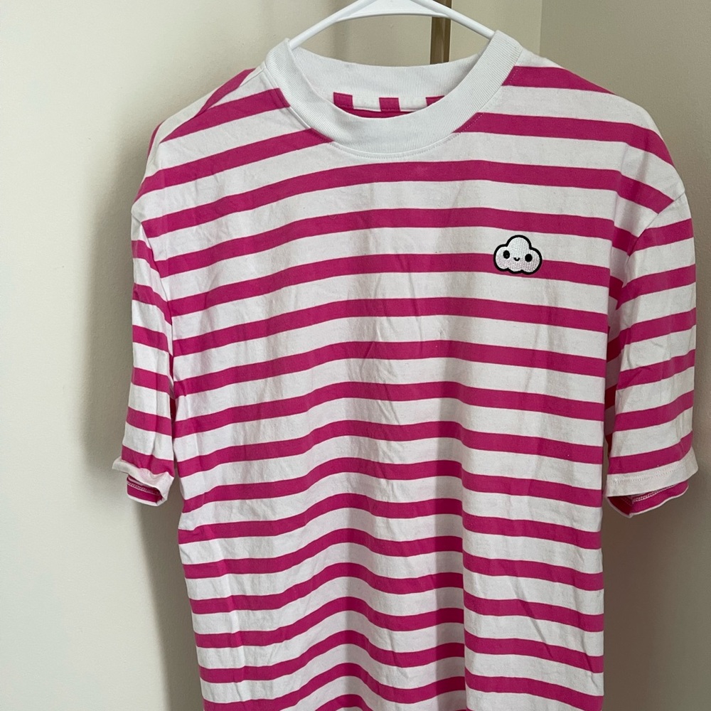 Guess tshirt